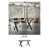 Mesa de comedor DT-51