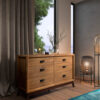 Dormitorio Rodas - Imagen 3