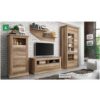 Mueble modular de salón Chellen 1