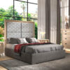 Dormitorio Rodas - Imagen 4