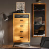 Dormitorio Rodas - Imagen 5