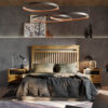Dormitorio Rodas - Imagen 6