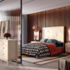 Dormitorio Rodas - Imagen 7