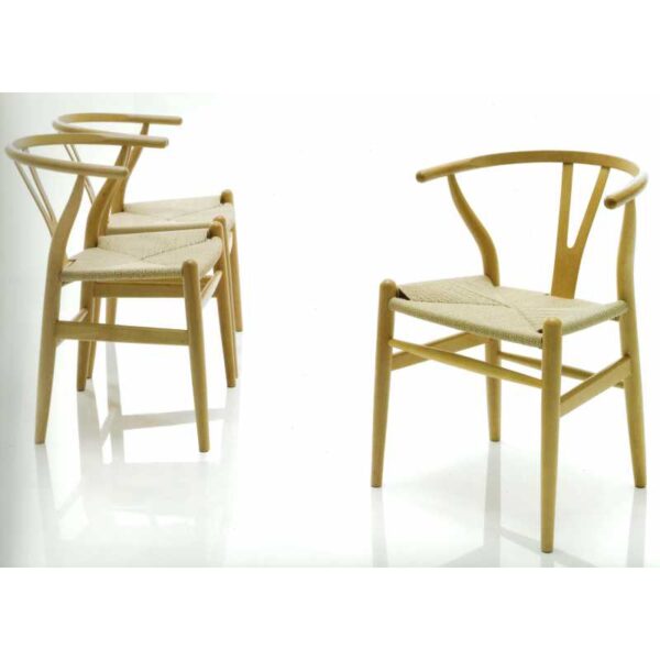 834 thickbox default Silla replica Whisbone Y chair