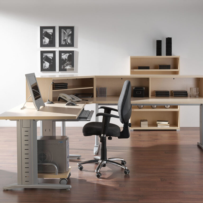 Muebles Orts Office Composicion 27
