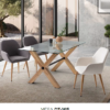 Mesa comedor DT-165