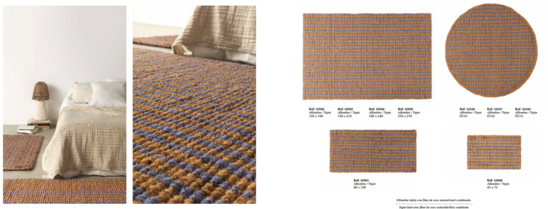 gabar alfombra 15 1