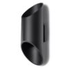 Aplique PENNE 30 negro