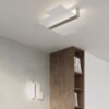 Lámpara de pared MASSIMO chrom - Imagen 8