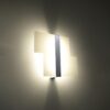 Lámpara de pared MASSIMO chrom - Imagen 3