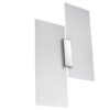 Lámpara de pared FABIANO