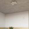 Lámpara de pared FABIANO - Imagen 7
