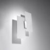 Lámpara de pared FABIANO - Imagen 2
