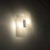 Lámpara de pared FABIANO - Imagen 3