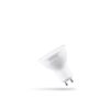 Bombilla LED GU10 3000K 7W 510lm
