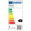 Bombilla LED GU10 3000K 7W 510lm - Imagen 8