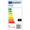 Bombilla LED GU10 4000K 7W 530lm - Imagen 8