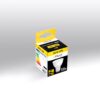 Bombilla LED GU10 4000K 7W 530lm - Imagen 3