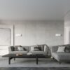 Aplique TILA 40 blanco - Imagen 6