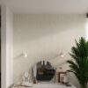 Lámpara de techo LEMMI 3 blanca - Imagen 8